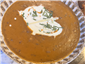 black dhal